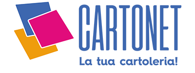 Cartonet